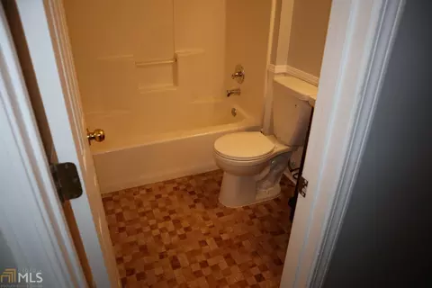 455 Cambridge Way, Covington, GA 30016 photo 20