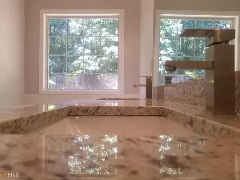 455 Cambridge Way, Covington, GA 30016 photo 28