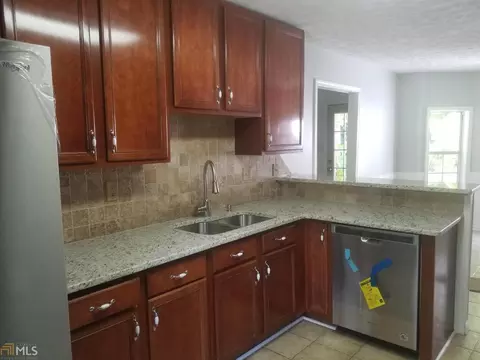 455 Cambridge Way, Covington, GA 30016 photo 12