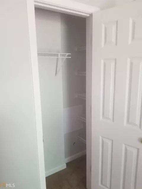 455 Cambridge Way, Covington, GA 30016 photo 19