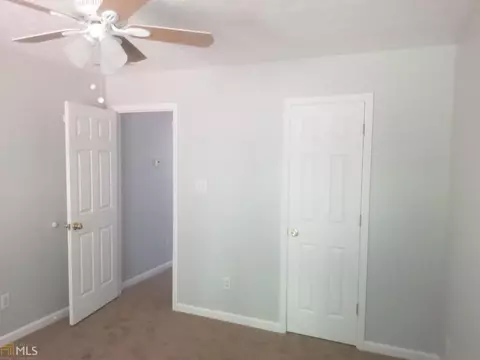 455 Cambridge Way, Covington, GA 30016 photo 18