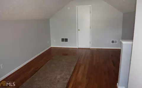 455 Cambridge Way, Covington, GA 30016 photo 34