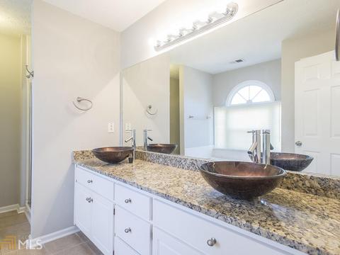 125 Shoreline Way, Hampton, GA 30228 photo 25