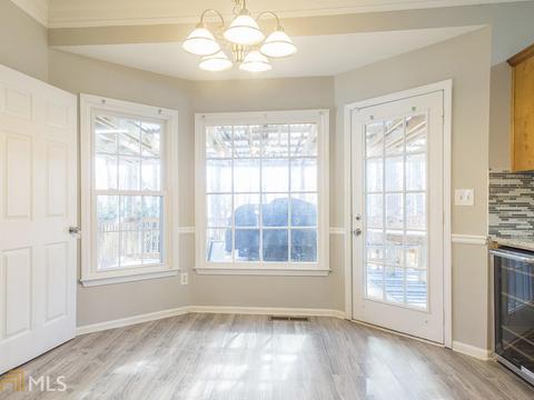 125 Shoreline Way, Hampton, GA 30228 photo 20