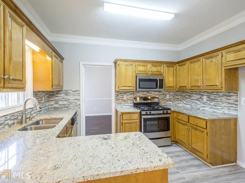 125 Shoreline Way, Hampton, GA 30228 photo 15