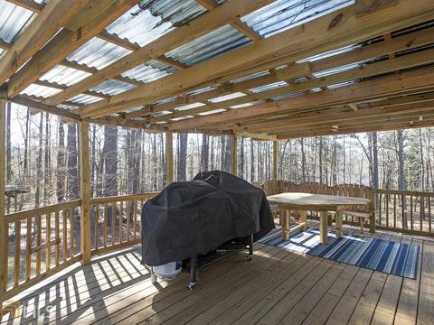 125 Shoreline Way, Hampton, GA 30228 photo 39