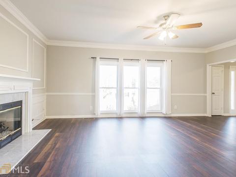 125 Shoreline Way, Hampton, GA 30228 photo 10