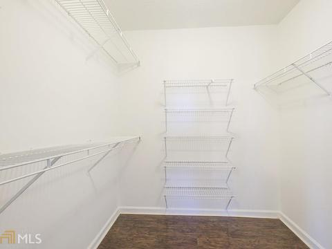 125 Shoreline Way, Hampton, GA 30228 photo 24