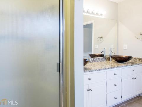 125 Shoreline Way, Hampton, GA 30228 photo 27