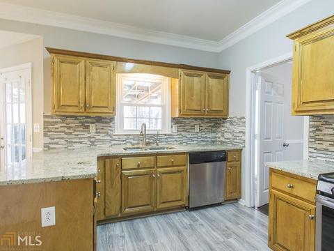 125 Shoreline Way, Hampton, GA 30228 photo 16