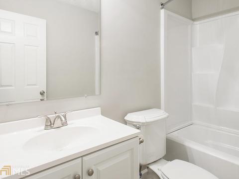 125 Shoreline Way, Hampton, GA 30228 photo 32