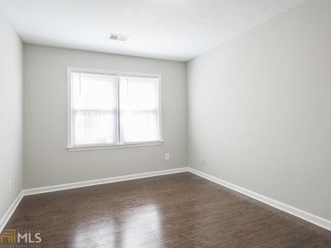 125 Shoreline Way, Hampton, GA 30228 photo 30