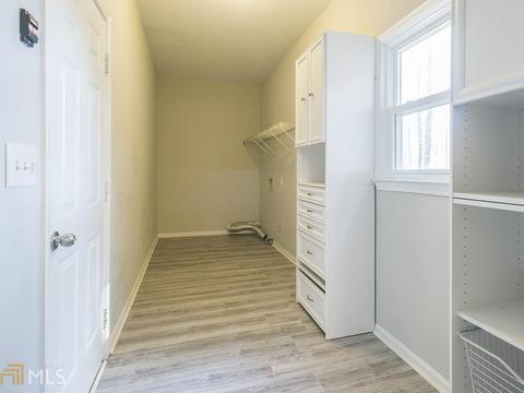 125 Shoreline Way, Hampton, GA 30228 photo 21