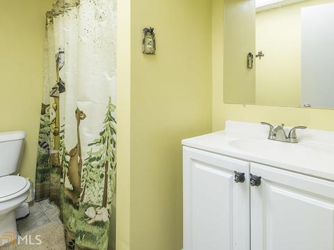 125 Shoreline Way, Hampton, GA 30228 photo 37