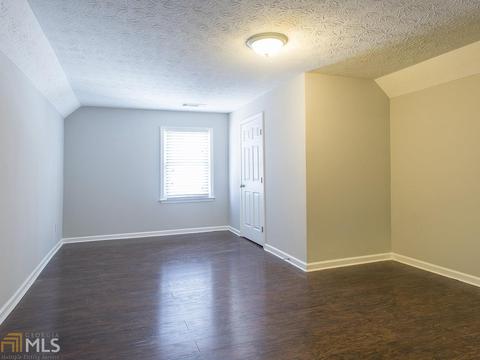 125 Shoreline Way, Hampton, GA 30228 photo 33