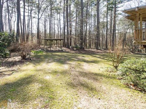 125 Shoreline Way, Hampton, GA 30228 photo 41
