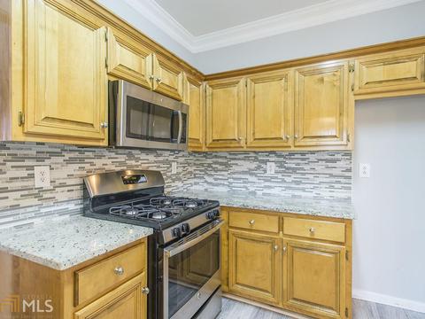 125 Shoreline Way, Hampton, GA 30228 photo 18