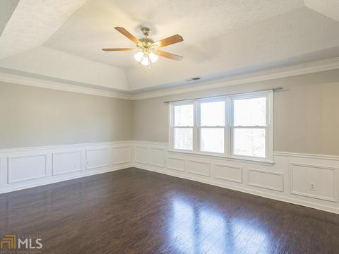 125 Shoreline Way, Hampton, GA 30228 photo 22