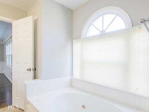 125 Shoreline Way, Hampton, GA 30228 photo 28