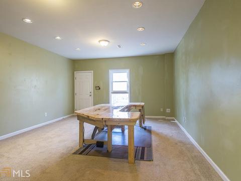 125 Shoreline Way, Hampton, GA 30228 photo 34