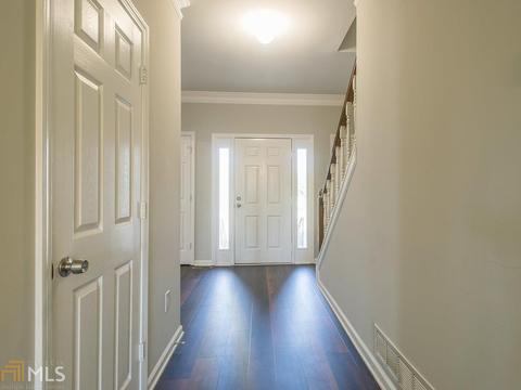125 Shoreline Way, Hampton, GA 30228 photo 13