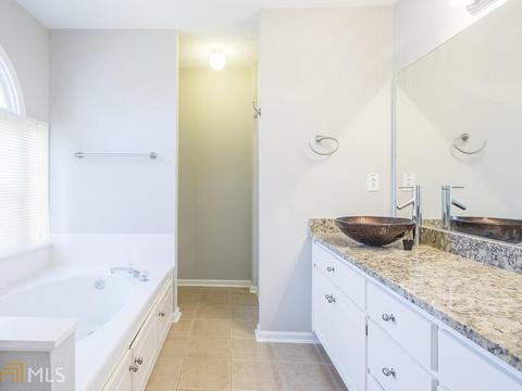 125 Shoreline Way, Hampton, GA 30228 photo 26