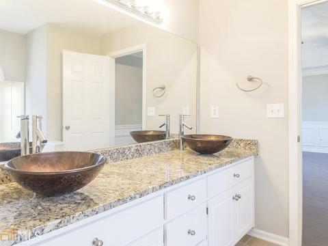125 Shoreline Way, Hampton, GA 30228 photo 29