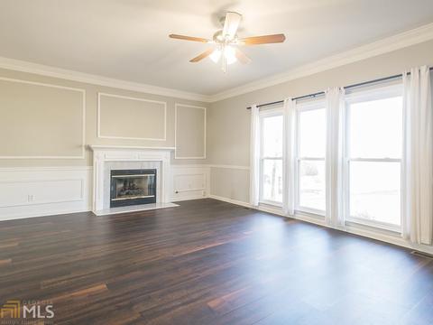 125 Shoreline Way, Hampton, GA 30228 photo 9