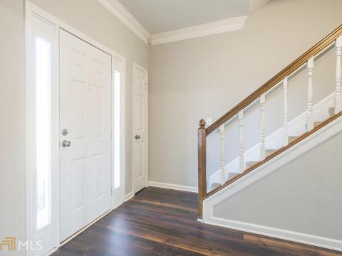125 Shoreline Way, Hampton, GA 30228 photo 8