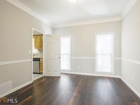 125 Shoreline Way, Hampton, GA 30228 photo 11