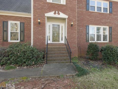 125 Shoreline Way, Hampton, GA 30228 photo 6