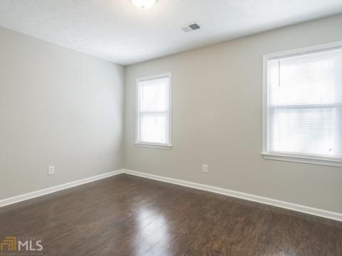 125 Shoreline Way, Hampton, GA 30228 photo 31