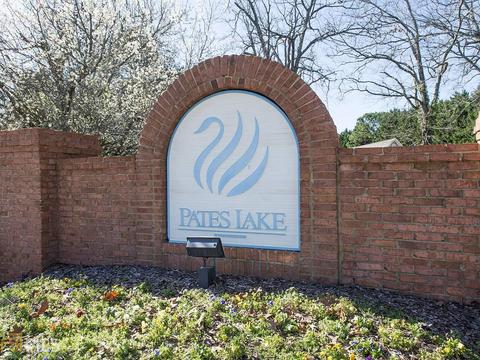 125 Shoreline Way, Hampton, GA 30228 photo 45