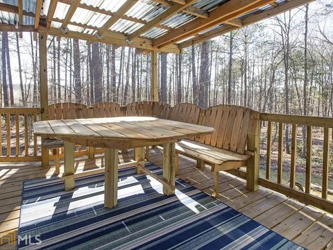 125 Shoreline Way, Hampton, GA 30228 photo 38