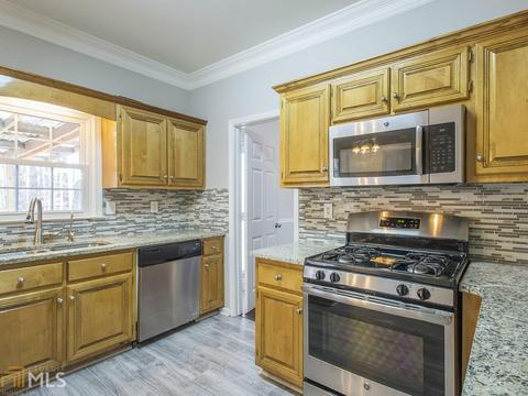 125 Shoreline Way, Hampton, GA 30228 photo 17