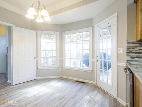 125 Shoreline Way, Hampton, GA 30228 photo 19