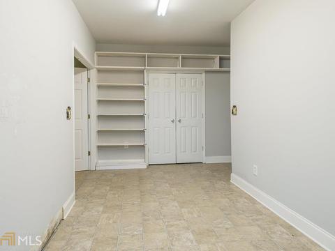 125 Shoreline Way, Hampton, GA 30228 photo 35