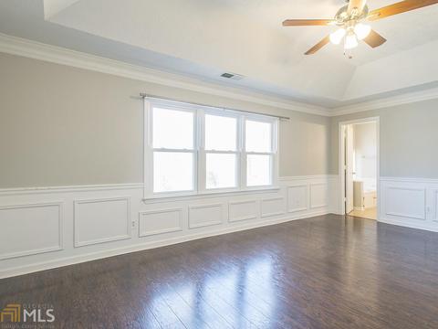 125 Shoreline Way, Hampton, GA 30228 photo 23