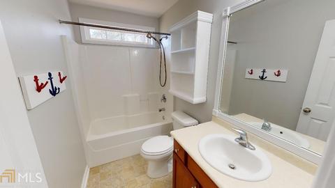 126 Stonebrook Way, Statesboro, GA 30458 photo 18