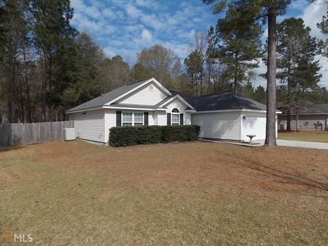 126 Stonebrook Way, Statesboro, GA 30458 photo 3