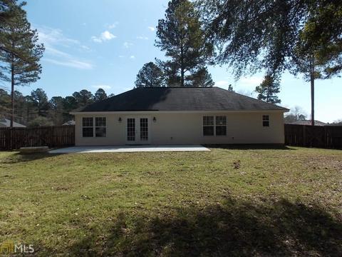 126 Stonebrook Way, Statesboro, GA 30458 photo 5