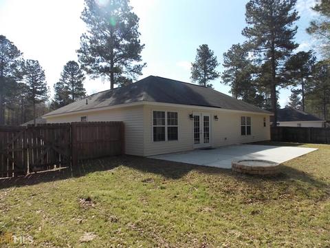 126 Stonebrook Way, Statesboro, GA 30458 photo 4