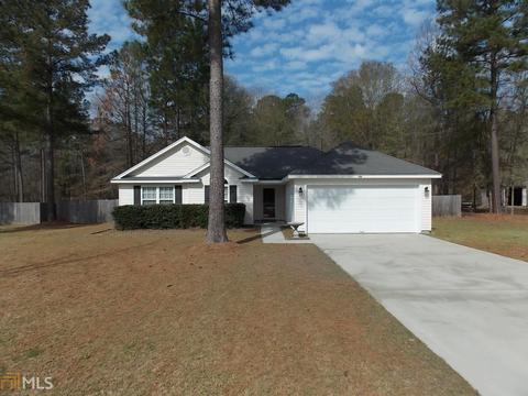 126 Stonebrook Way, Statesboro, GA 30458 photo 1