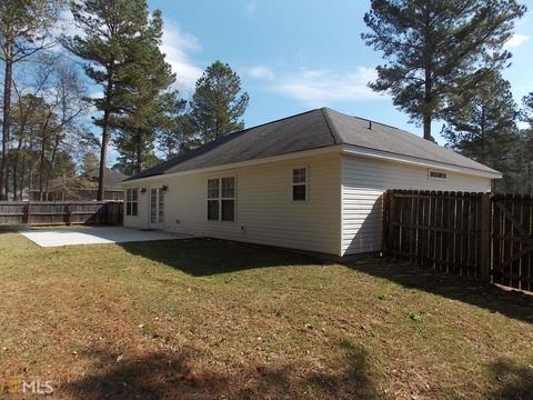 126 Stonebrook Way, Statesboro, GA 30458 photo 6