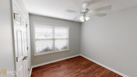 126 Stonebrook Way, Statesboro, GA 30458 photo 19