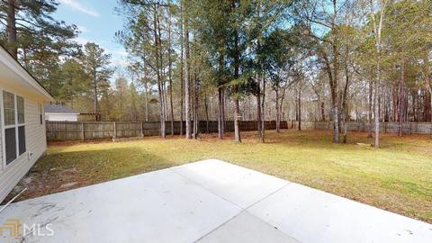 126 Stonebrook Way, Statesboro, GA 30458 photo 8