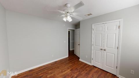 126 Stonebrook Way, Statesboro, GA 30458 photo 20