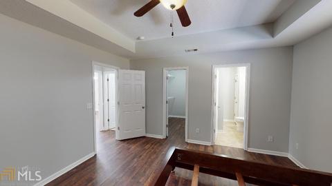 126 Stonebrook Way, Statesboro, GA 30458 photo 22