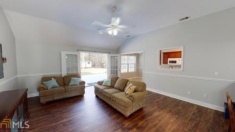 126 Stonebrook Way, Statesboro, GA 30458 photo 10