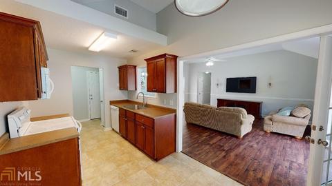 126 Stonebrook Way, Statesboro, GA 30458 photo 13
